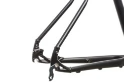 Specialized Diverge Comp Smartweld 56cm Frameset - 2015 -Specialized Shop FCY10083 CT 07