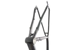 Specialized Diverge Comp Smartweld 56cm Frameset - 2015 -Specialized Shop FCY10083 CT 08