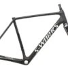 Specialized S-Works Crux 54cm Frameset - 2018 -Specialized Shop FCY10084 CT 01