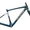 Specialized Diverge Pro Mens 52cm Frameset - 2019