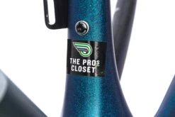 Specialized Diverge Pro Mens 52cm Frameset - 2019 -Specialized Shop FCY10110 RJ 03