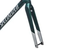 Specialized Diverge Pro Mens 52cm Frameset - 2019 -Specialized Shop FCY10110 RJ 04