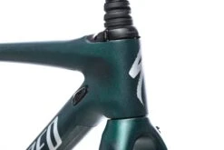 Specialized Diverge Pro Mens 52cm Frameset - 2019 -Specialized Shop FCY10110 RJ 05