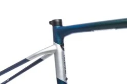 Specialized Diverge Pro Mens 52cm Frameset - 2019 -Specialized Shop FCY10110 RJ 06