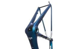 Specialized Diverge Pro Mens 52cm Frameset - 2019 -Specialized Shop FCY10110 RJ 07