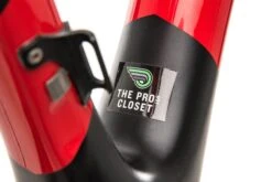 Specialized S-Works CruX Disc Frameset - 2013 -Specialized Shop FCY10119 DD 03