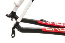 Specialized S-Works CruX Disc Frameset - 2013 -Specialized Shop FCY10119 DD 04