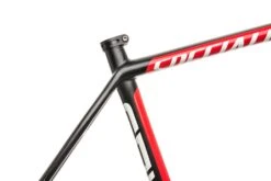 Specialized S-Works CruX Disc Frameset - 2013 -Specialized Shop FCY10119 DD 05