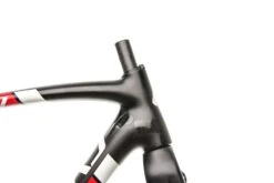 Specialized S-Works CruX Disc Frameset - 2013 -Specialized Shop FCY10119 DD 06