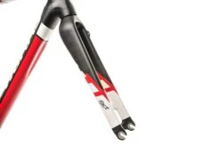 Specialized S-Works CruX Disc Frameset - 2013 -Specialized Shop FCY10119 DD 07