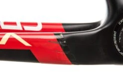 Specialized S-Works CruX Disc Frameset - 2013 -Specialized Shop FCY10119 DD 08