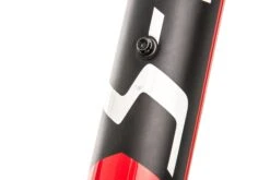 Specialized S-Works CruX Disc Frameset - 2013 -Specialized Shop FCY10119 DD 09