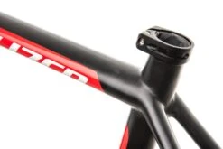 Specialized S-Works CruX Disc Frameset - 2013 -Specialized Shop FCY10119 DD 10