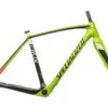 Specialized CruX Pro Disc 52cm Frameset - 2016 2 Specialized CruX Pro Disc 52cm Frameset - 2016 -Specialized Shop FCY10122 PH1 01