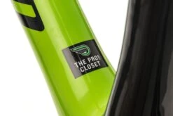 Specialized CruX Pro Disc 52cm Frameset - 2016 4 Specialized CruX Pro Disc 52cm Frameset - 2016 -Specialized Shop FCY10122 PH1 03