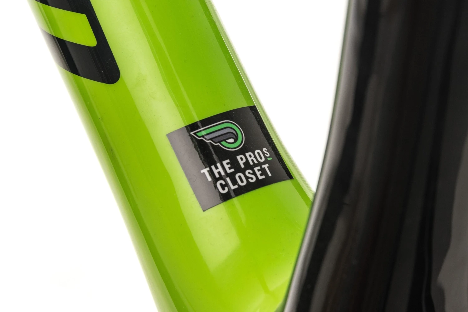 Specialized CruX Pro Disc 52cm Frameset - 2016 Specialized CruX Pro Disc 52cm Frameset - 2016 -Specialized Shop FCY10122 PH1 03 scaled