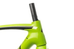 Specialized CruX Pro Disc 52cm Frameset - 2016 7 Specialized CruX Pro Disc 52cm Frameset - 2016 -Specialized Shop FCY10122 PH1 06