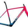 Specialized S-Works CruX 49cm Frameset - 2019 1 Specialized S-Works CruX 49cm Frameset - 2019 -Specialized Shop FCY10129 RJ 1