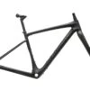 Specialized S-Works Diverge 52cm Frameset - 2019 1 Specialized S-Works Diverge 52cm Frameset - 2019 -Specialized Shop FCY10155 PH2 01