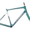 Specialized S-Works Diverge 61cm Frameset - 2018