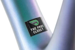 Specialized S-Works Diverge 61cm Frameset - 2018 -Specialized Shop FCY10157 KB 03