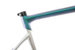 Specialized S-Works Diverge 61cm Frameset - 2018 -Specialized Shop FCY10157 KB 05