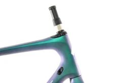 Specialized S-Works Diverge 61cm Frameset - 2018 -Specialized Shop FCY10157 KB 06