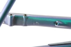 Specialized S-Works Diverge 61cm Frameset - 2018 -Specialized Shop FCY10157 KB 08