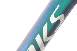 Specialized S-Works Diverge 61cm Frameset - 2018 -Specialized Shop FCY10157 KB 09