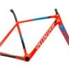 Specialized CruX Expert X1 52cm Frameset - 2018