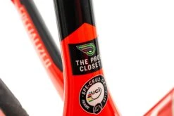 Specialized CruX Expert X1 52cm Frameset - 2018 -Specialized Shop FCY10159 PH2 03