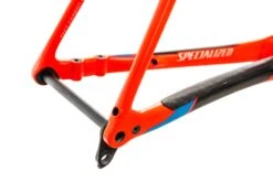 Specialized CruX Expert X1 52cm Frameset - 2018 -Specialized Shop FCY10159 PH2 04