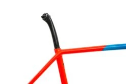 Specialized CruX Expert X1 52cm Frameset - 2018 -Specialized Shop FCY10159 PH2 05