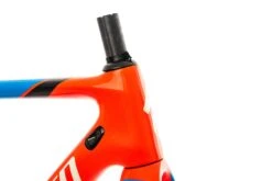 Specialized CruX Expert X1 52cm Frameset - 2018 -Specialized Shop FCY10159 PH2 06