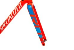 Specialized CruX Expert X1 52cm Frameset - 2018 -Specialized Shop FCY10159 PH2 07