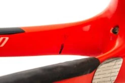 Specialized CruX Expert X1 52cm Frameset - 2018 -Specialized Shop FCY10159 PH2 08