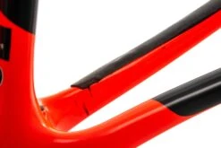 Specialized CruX Expert X1 52cm Frameset - 2018 -Specialized Shop FCY10159 PH2 09