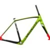 Specialized CruX Pro Disc -Specialized Shop FCY10229 PH2 01