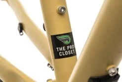 Specialized Sequoia 52cm Frameset - 2019 -Specialized Shop FCY10267 PH1 03