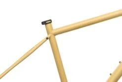 Specialized Sequoia 52cm Frameset - 2019 -Specialized Shop FCY10267 PH1 05