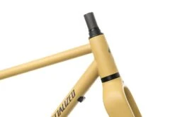 Specialized Sequoia 52cm Frameset - 2019 -Specialized Shop FCY10267 PH1 06