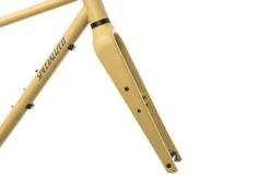 Specialized Sequoia 52cm Frameset - 2019 -Specialized Shop FCY10267 PH1 07