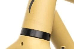 Specialized Sequoia 52cm Frameset - 2019 -Specialized Shop FCY10267 PH1 08