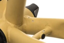 Specialized Sequoia 52cm Frameset - 2019 -Specialized Shop FCY10267 PH1 09