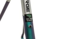 Specialized S-Works Diverge 56cm Frameset - 2018 -Specialized Shop FCY10272 PH2 03