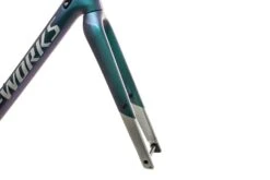 Specialized S-Works Diverge 56cm Frameset - 2018 -Specialized Shop FCY10272 PH2 07