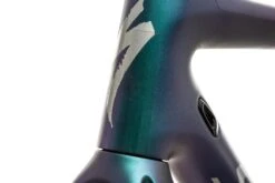 Specialized S-Works Diverge 56cm Frameset - 2018 -Specialized Shop FCY10272 PH2 08