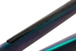 Specialized S-Works Diverge 56cm Frameset - 2018 -Specialized Shop FCY10272 PH2 09