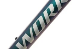 Specialized S-Works Diverge 56cm Frameset - 2018 -Specialized Shop FCY10272 PH2 10