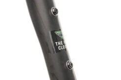 Specialized S-Works Diverge 58cm Frameset - 2019 -Specialized Shop FCY10275 PH1 03